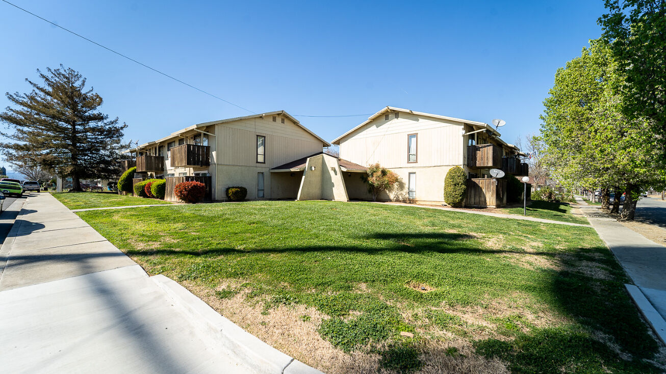 112 San Francisco St, Maxwell, CA 95955