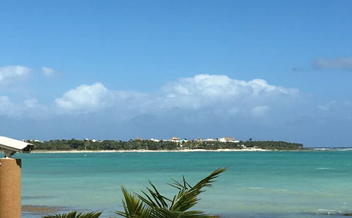 Pictures of Land property located at 1244 Hwy 307 TULUM QUINTANA ROO, Tulum, Mexico 240-4568 for sales - image #1