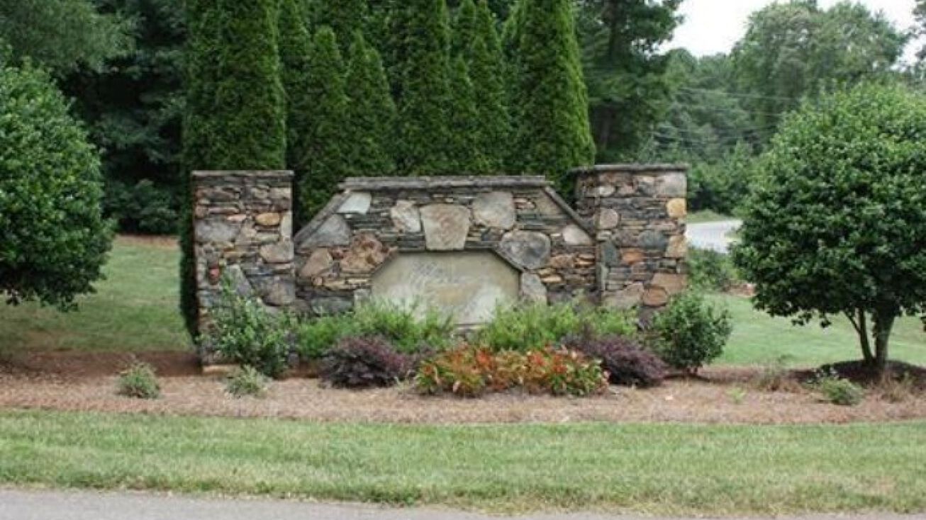 Lt 2 Whim Shaft Road, Lincolnton, NC 28092