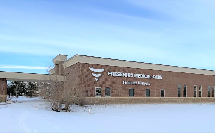 Fremont Ne Commercial Real Estate For Sale Crexi Com