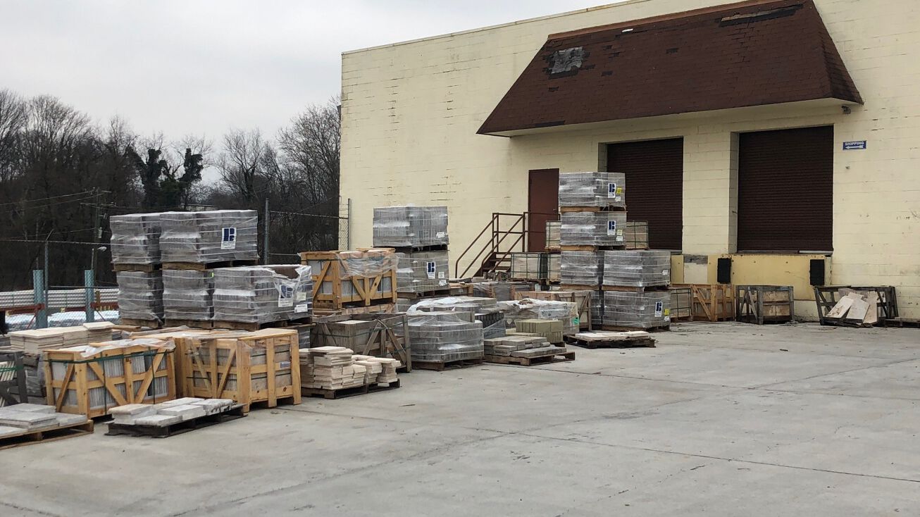 205 W Oklahoma Ave, Knoxville, TN 37917