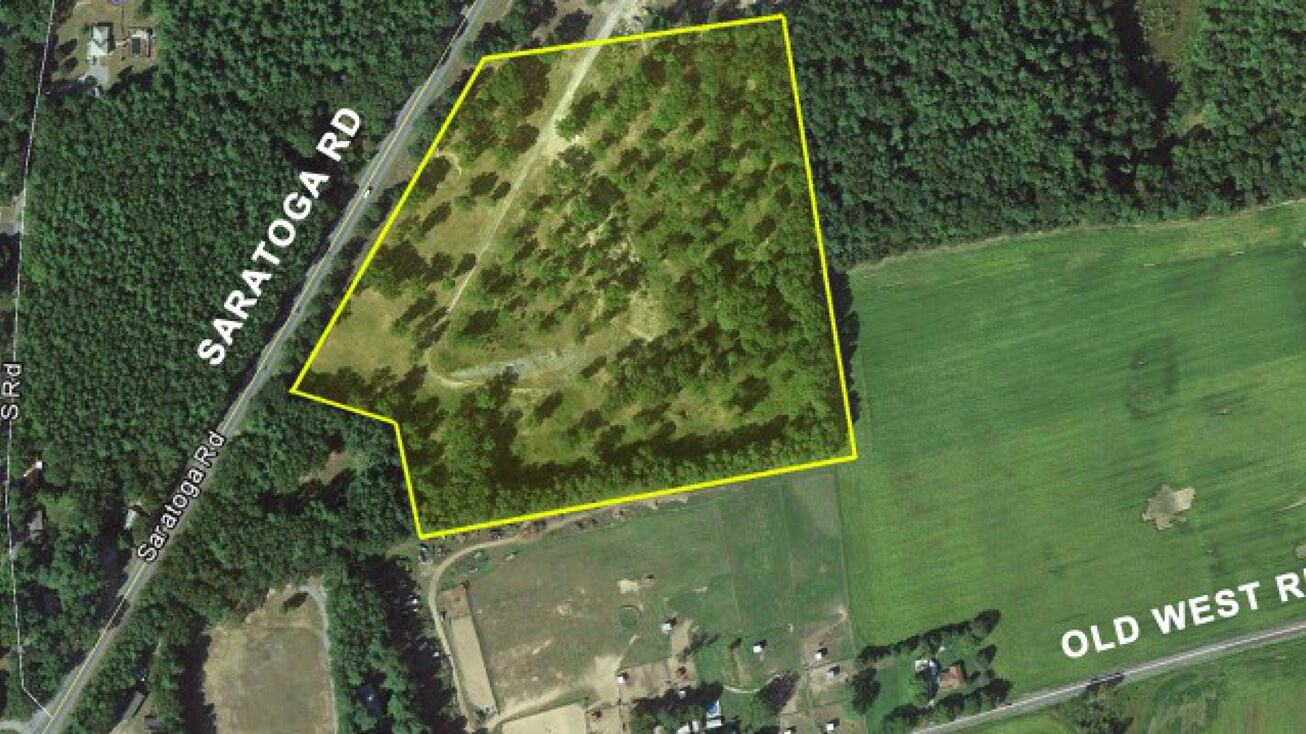 11321148 Route 9, Moreau, NY 12831