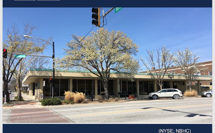 Commercial Real Estate Sales Comps Crexi