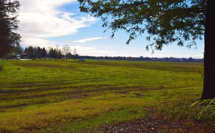 Pictures of Land property located at 2361 Circadian Way, Santa Rosa, CA 95407 for sales - image #1