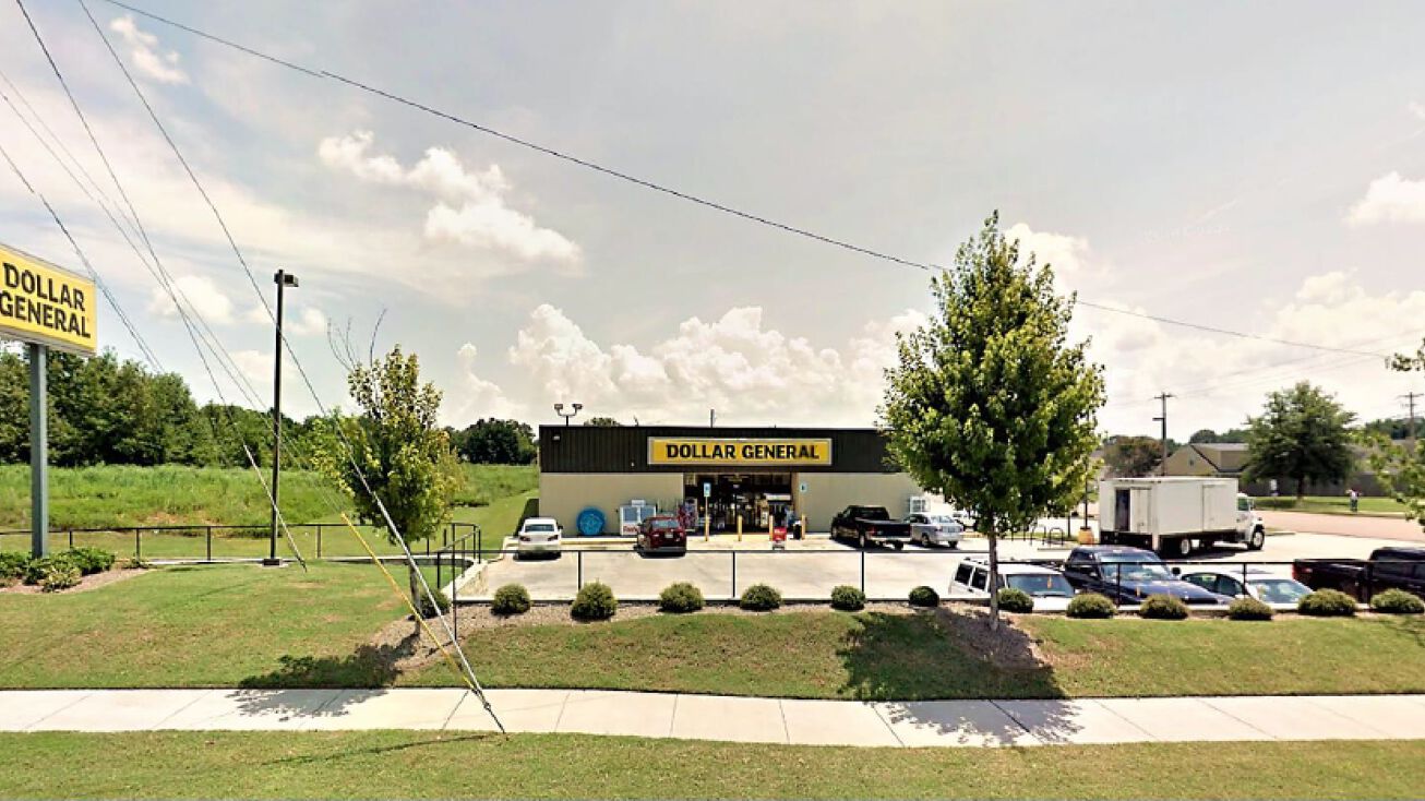 6040 Raleigh Millington Road, Millington, TN 38053