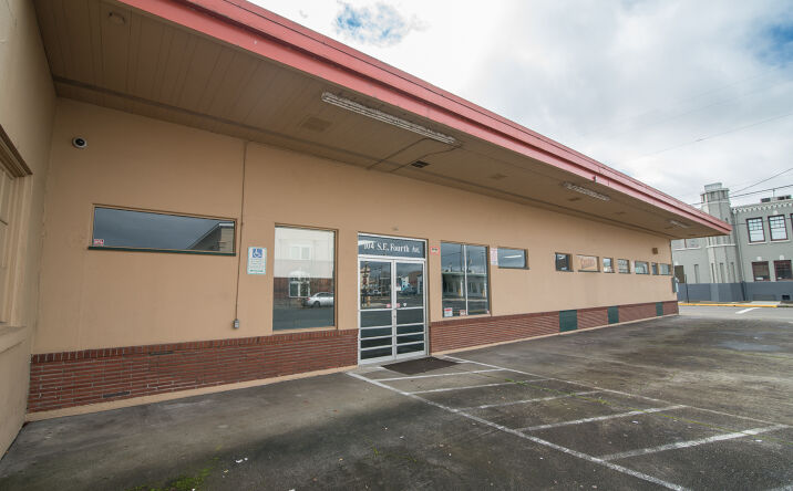 Albany Or Commercial Real Estate For Sale Crexi Com
