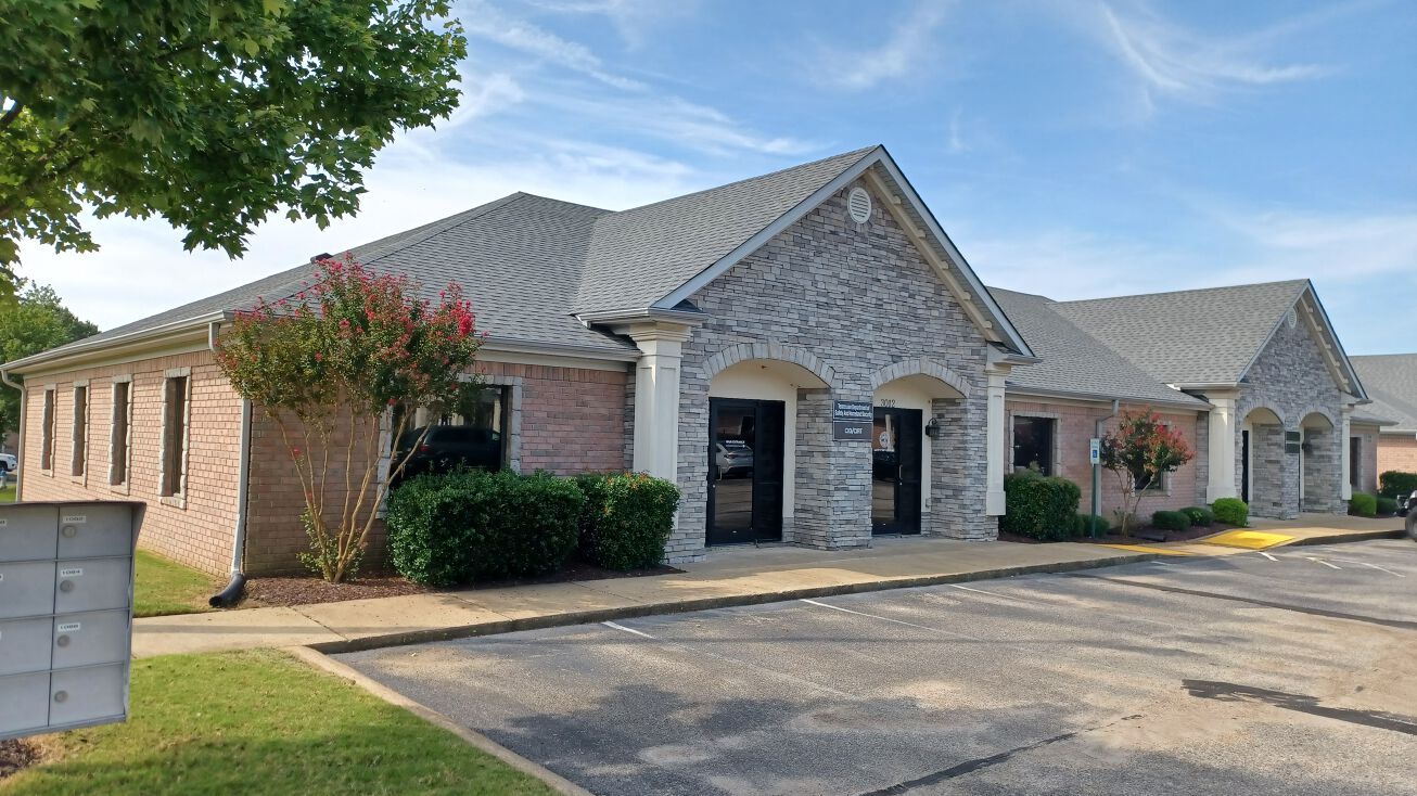 3012 Greystone Square, Jackson, TN 38305 | Crexi.com