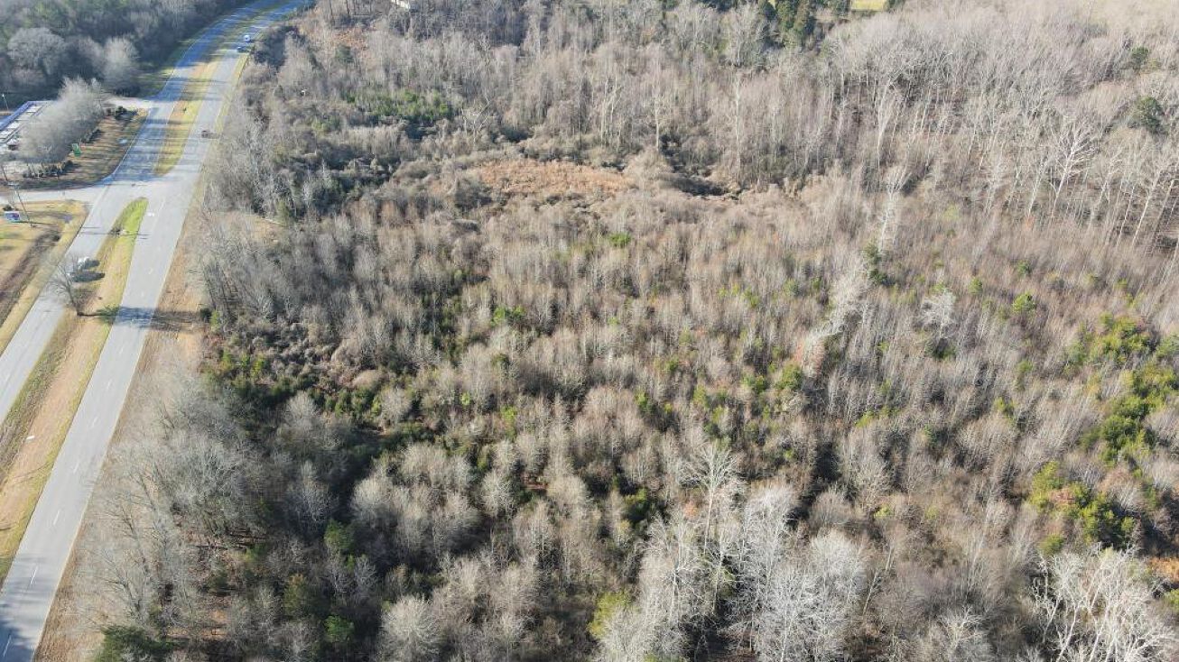 00 Hwy 321, Gastonia, NC 28052 Land for Sale HWY 321 State Line