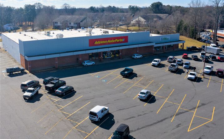 Conover Nc Commercial Real Estate For Sale Crexi Com