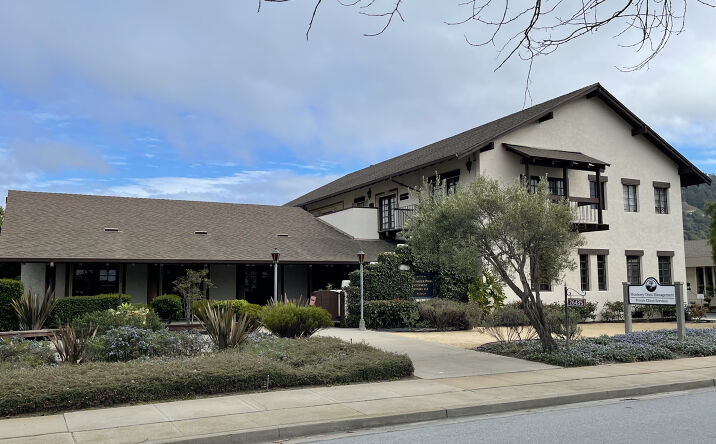 26435 CARMEL RANCHO BLVD Carmel CA 93923-8852 APN: 015012028000 | Crexi.com
