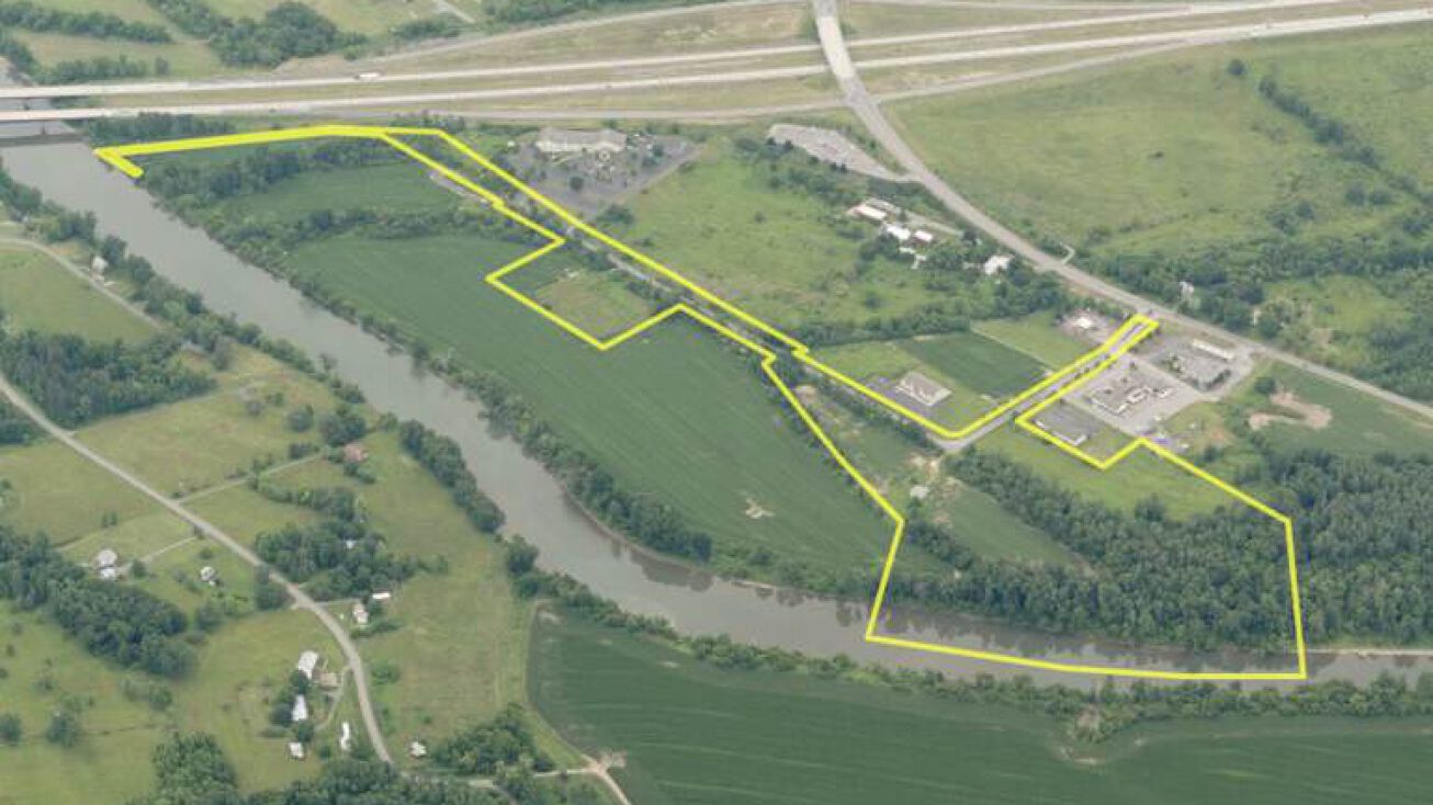 145 Holiday Wy, Schoharie, NY 12157