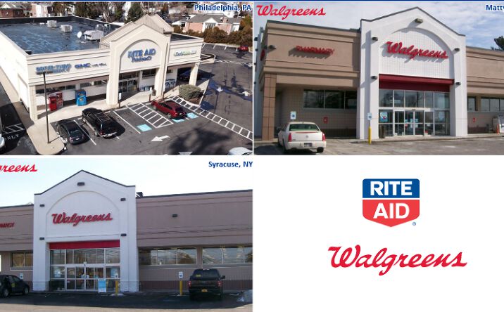 Philadelphia Pa Commercial Real Estate For Sale Crexi Com