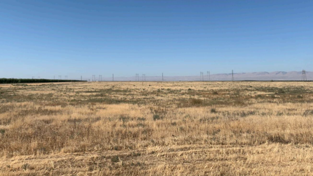 Buttonwillow, Buttonwillow, CA 93206