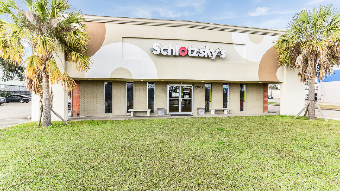 2968 Johnston Street, Lafayette, LA 70506