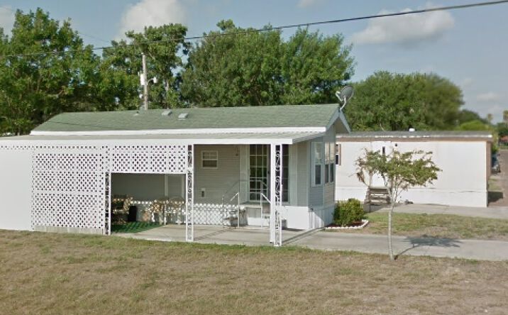 Harlingen Tx Commercial Real Estate For Sale Crexi Com