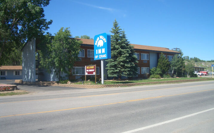 Craig Co Commercial Real Estate For Sale Crexi Com