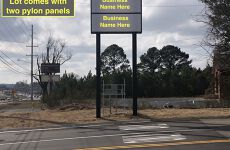 4174862