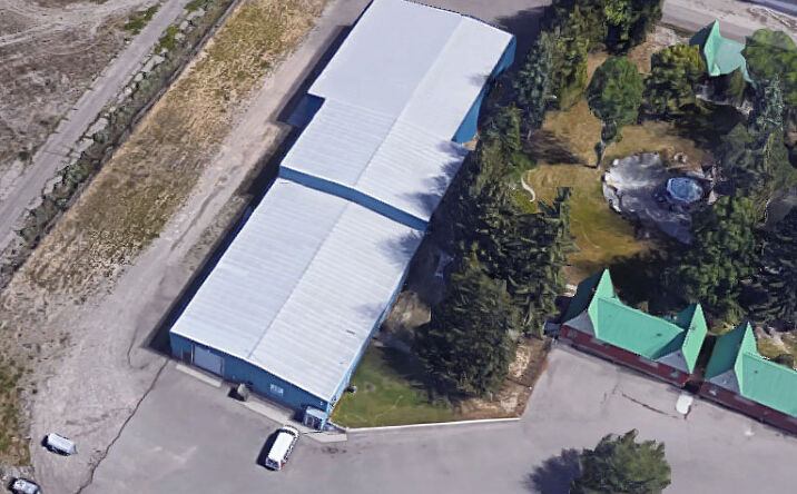 Idaho Falls Id Commercial Real Estate For Sale Crexi Com