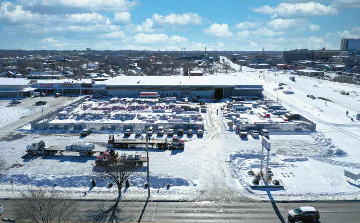 Illinois Commercial Real Estate For Sale Retail More