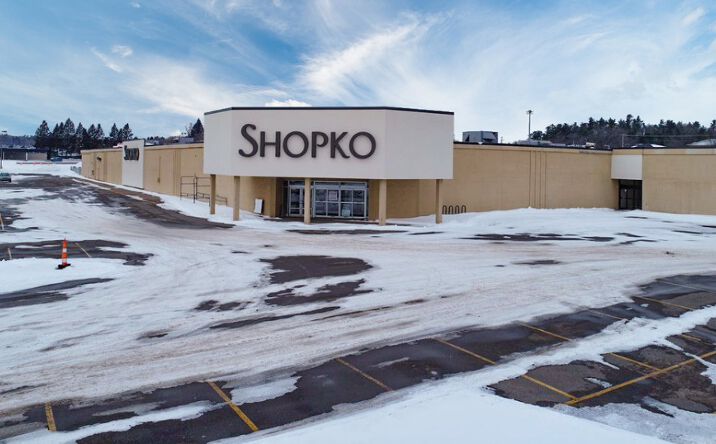 Marquette Mi Commercial Real Estate For Sale Crexi Com