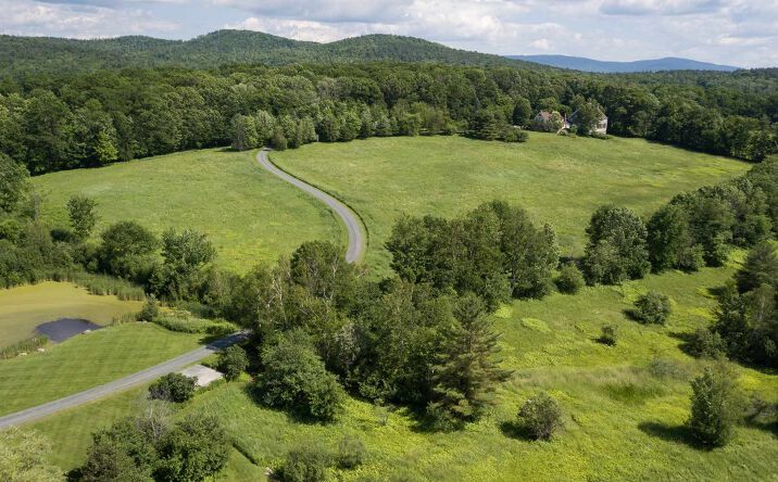 New Hampshire Commercial Real Estate For Sale Retail More