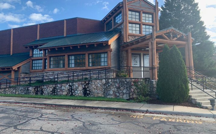 Raleigh Nc Commercial Real Estate For Sale Crexi Com