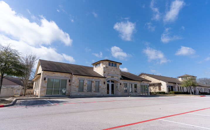 Cedar Park Tx Commercial Real Estate For Sale Crexi Com