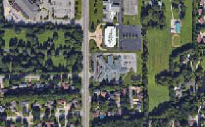 Pictures of Land property located at 1000 Koke Mill Road, Springfield, IL 62711 for sales - image #1