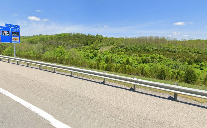 Pictures of Land property located at AA-Hwy and Rocky View, Cold Spring, KY 41076 for sales - image #1
