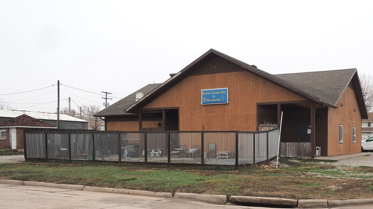601 West St, Beaver Crossing, NE 68313