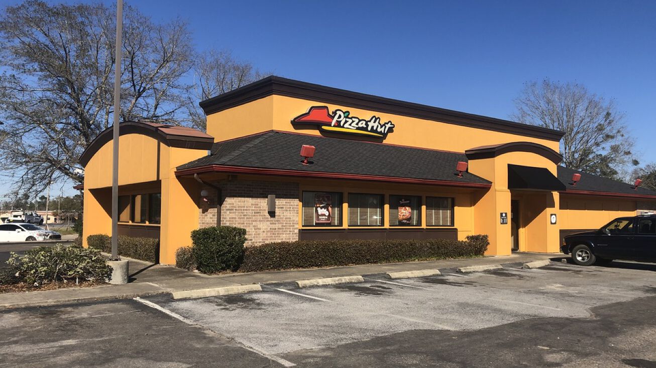 1329 Main St, Chipley, FL 32428