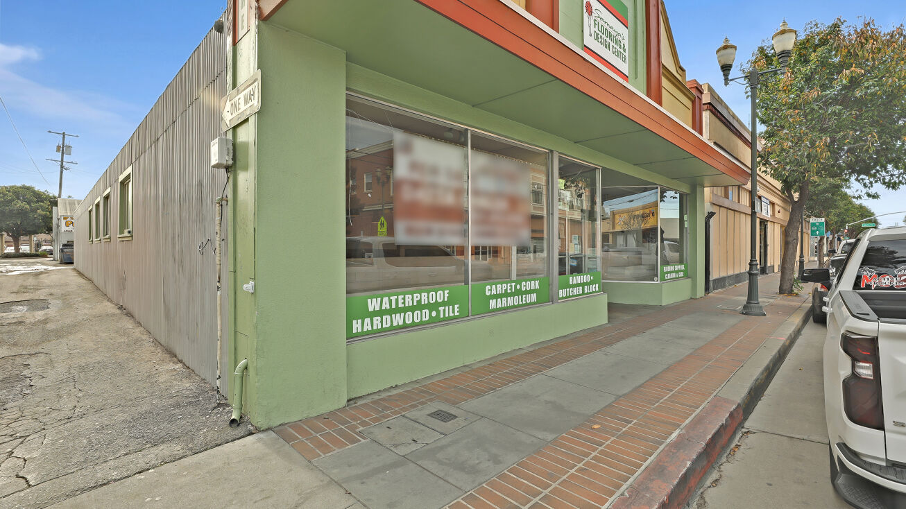 14 E Lake Ave, Watsonville, CA 95076