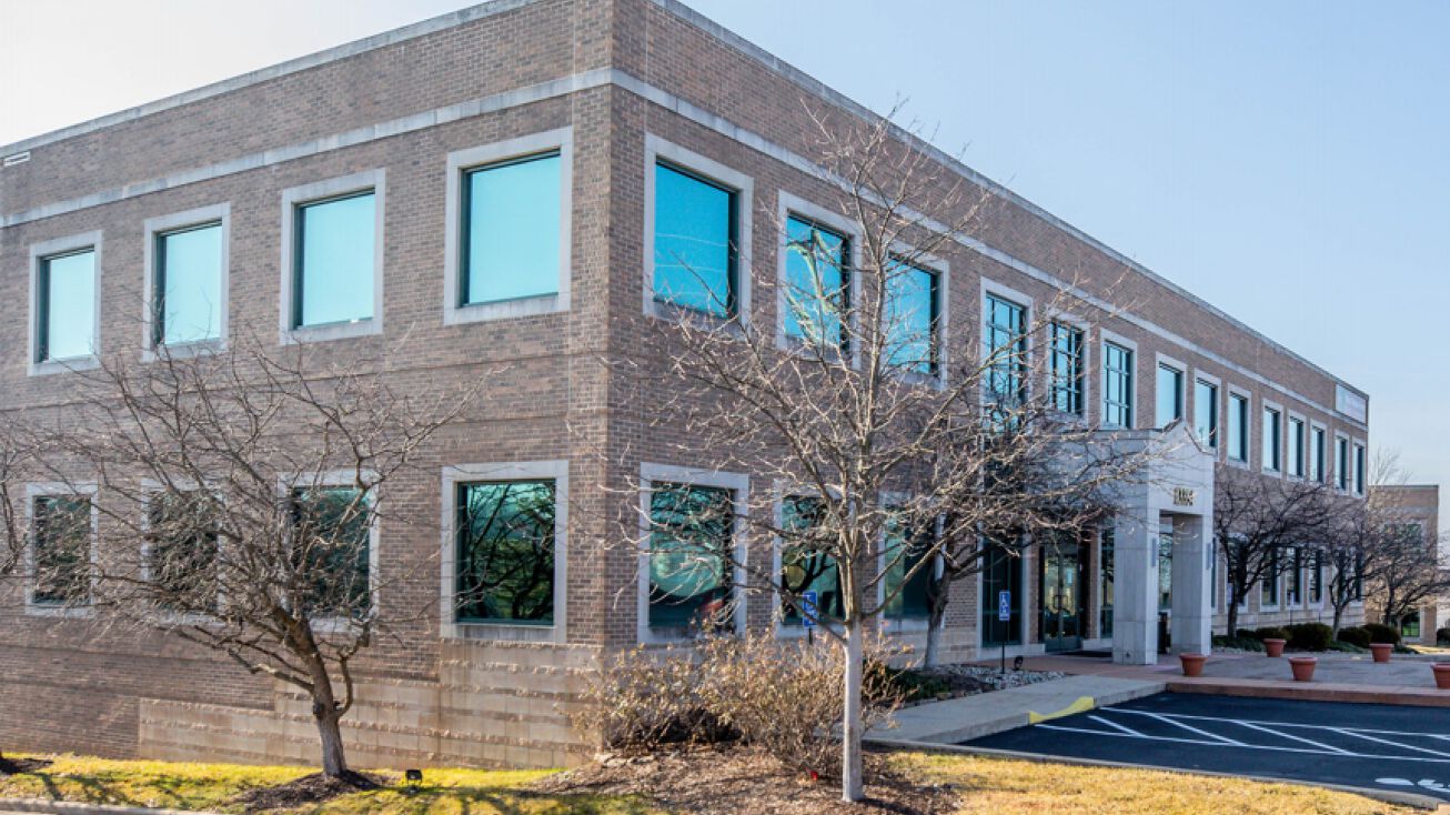 13354 Manchester Road, Des Peres, MO 63131 Office Property for Sale