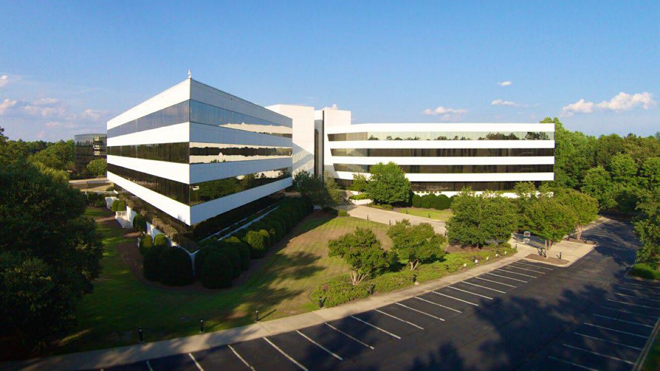 10301 Wilson Boulevard, Blythewood, SC 29016