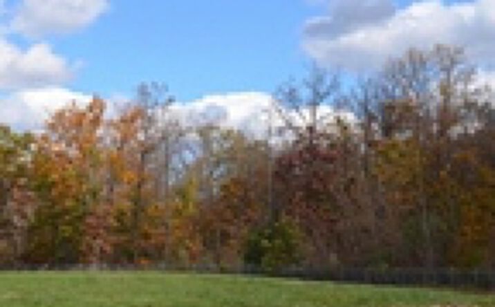 Pictures of Office, Industrial, Land property located at 130 Tower Dr, Middletown, NY 10941 for sales - image #1