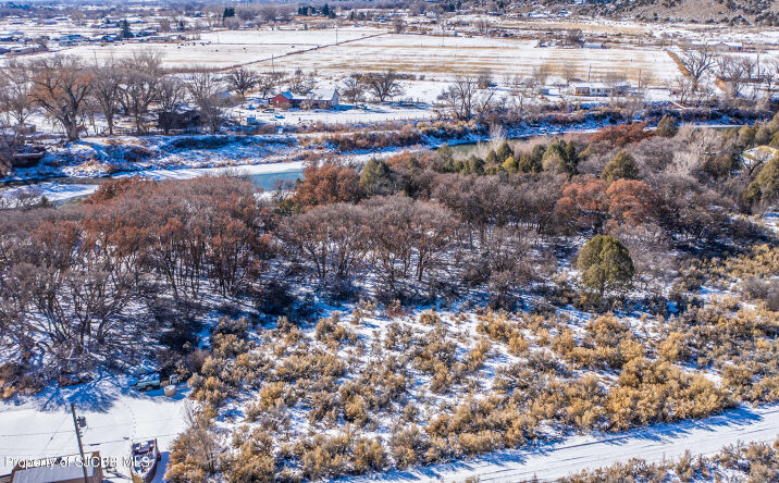 Pictures of Land, Industrial property located at XX N 1ST Street, Bloomfield, NM 87413 for sales - image #1