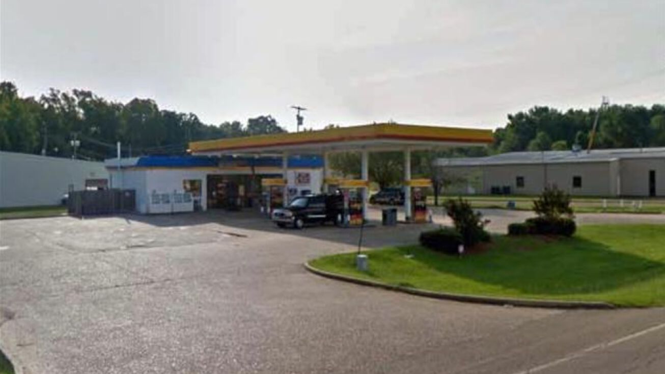 Highway 471 Brandon, Brandon, MS 39042