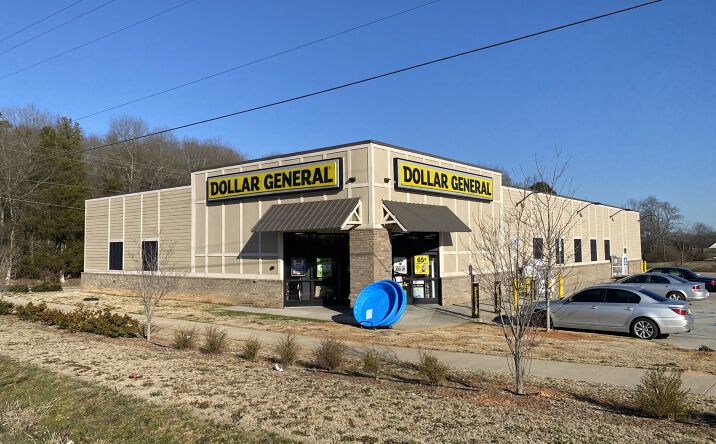 Simpsonville Sc Commercial Real Estate For Sale Crexi Com