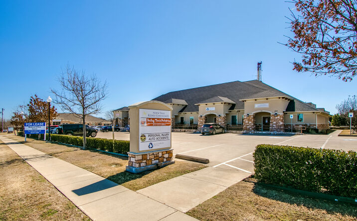 Arlington Tx Commercial Real Estate For Sale Crexi Com