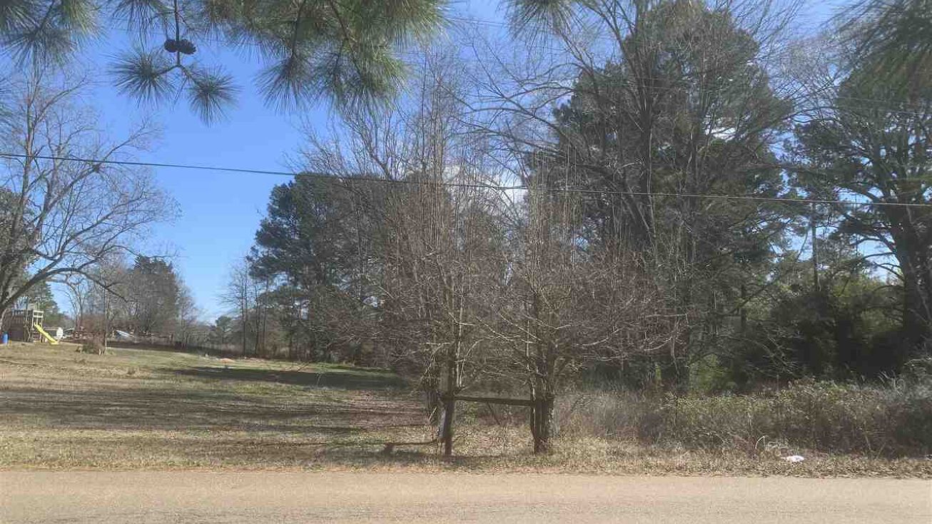 Lots 20 A & B Tri State Road, Texarkana, TX 75501 Land for Sale