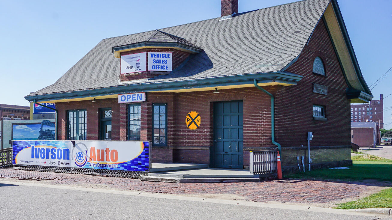 Huron, Huron, SD 57350