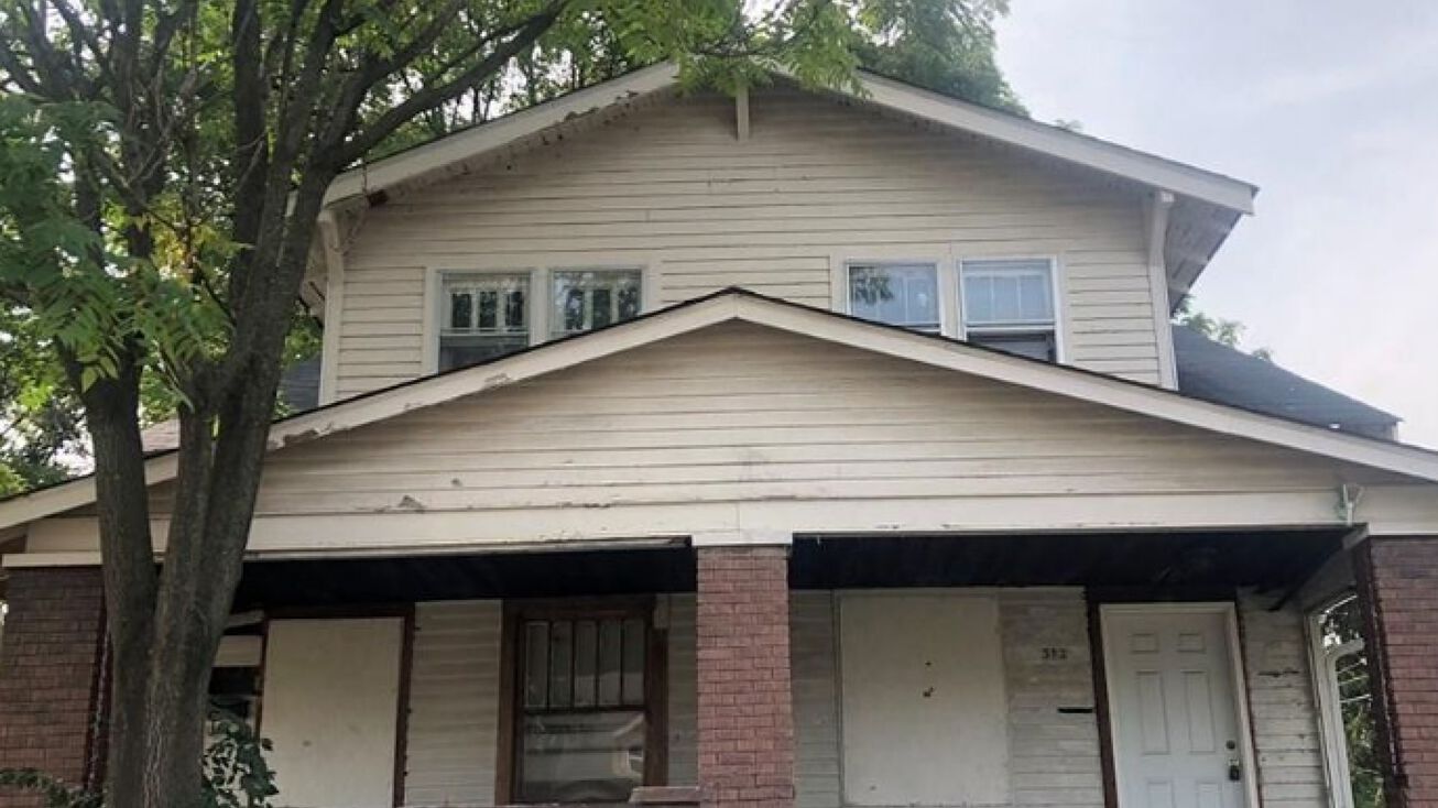 310 N Bancroft St, Indianapolis, IN 46201 | Crexi.com