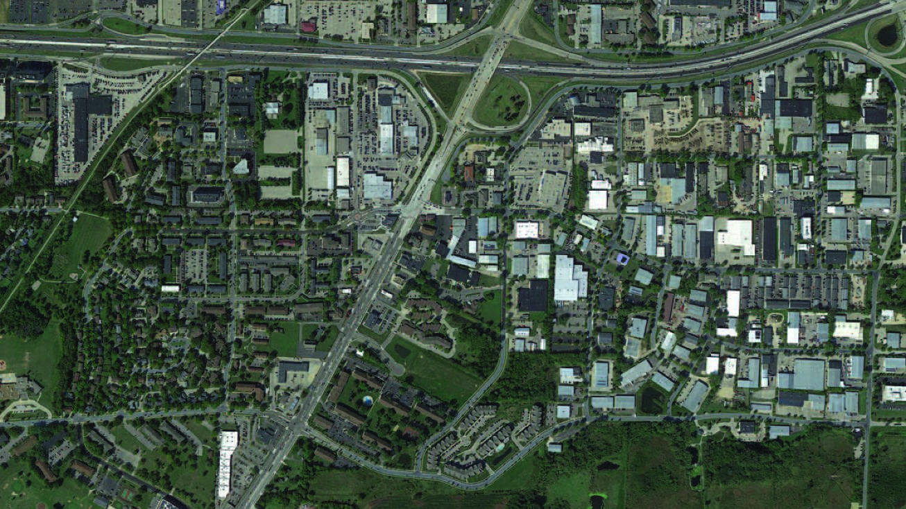 2950 Bowman Cir, Fitchburg, WI 53713 Land for Sale 2950 Bowman Circle