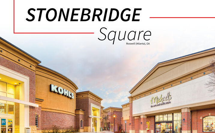 Roswell Ga Commercial Real Estate For Sale Crexi Com