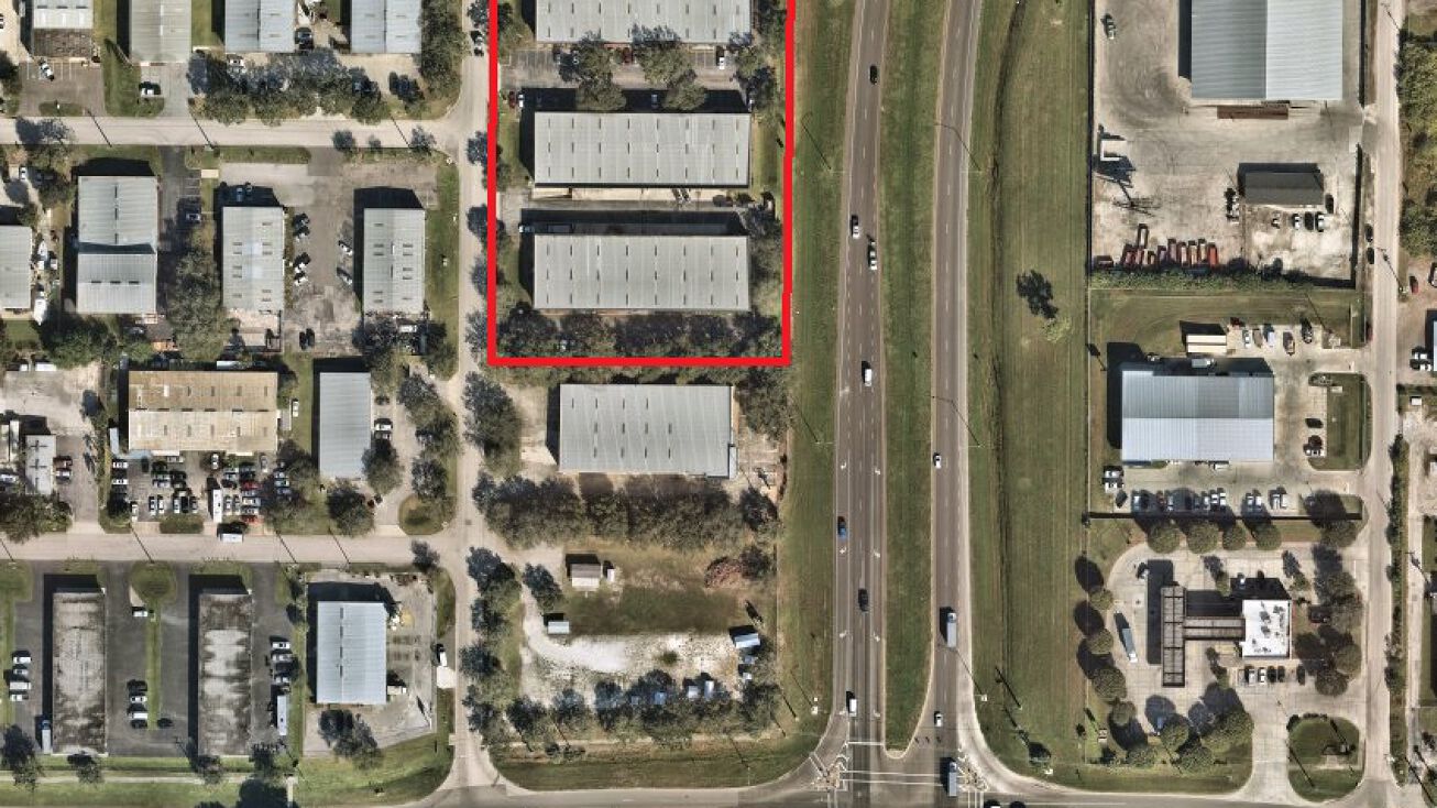 6771 Whitfield Industrial Ave, Sarasota, FL 34243 | Crexi.com