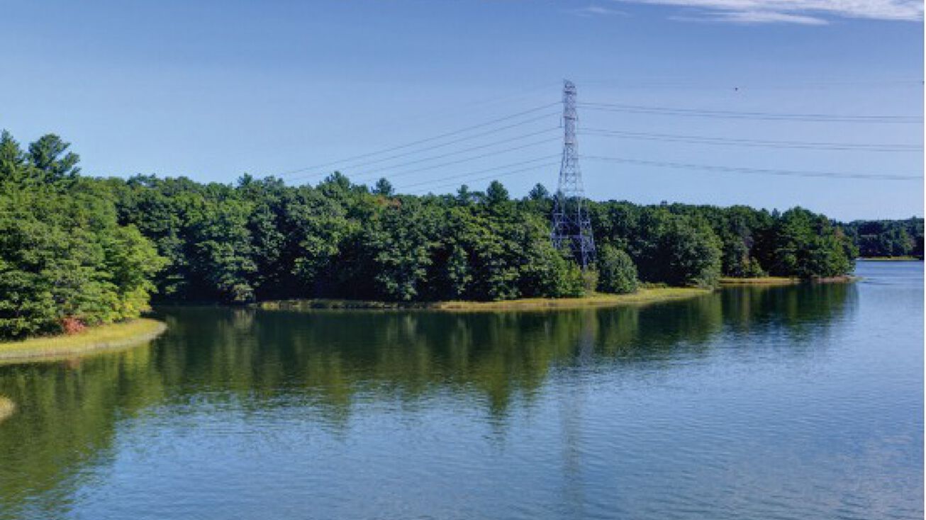 292 Middle Road/Back Road, Dover, NH 03820