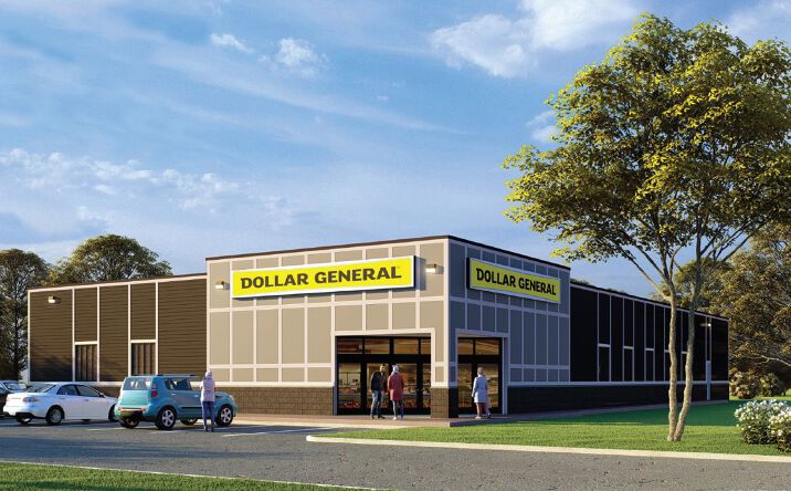 Reidsville Nc Commercial Real Estate For Sale Crexi Com