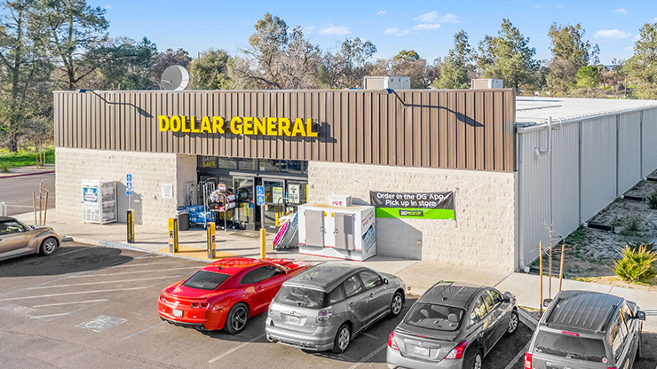 2469 Las Plumas Ave, Oroville, CA 95966