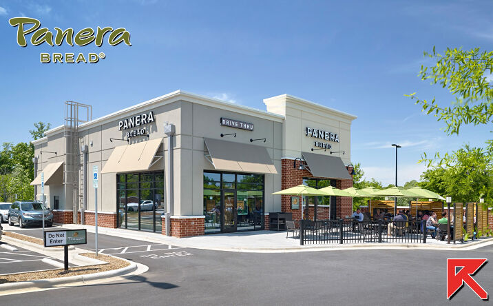 Wichita Falls Tx Commercial Real Estate For Sale Crexi Com