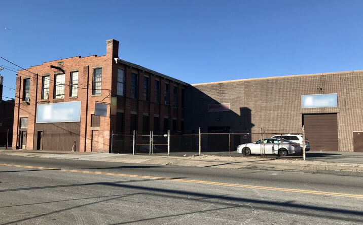 Paterson Nj Commercial Real Estate For Sale Crexi Com